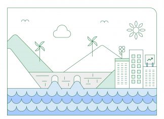 Sostenibilità ostacolata da green washing e crisi macroeconomica Sostenibilità