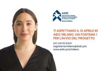 studi-professionali