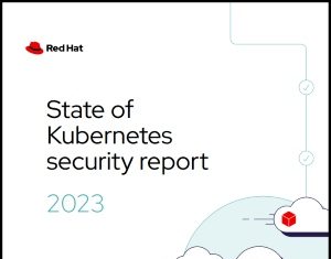 Sviluppo cloud-native: ecco da cosa viene rallentato sviluppo-cloud-native