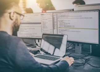 Perché investire sui tech talent? L’importanza delle competenze digitali in numeri talenti-tecnologici-tech talent