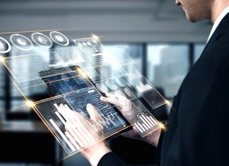 Opportunità di lavoro: il settore dell’AI è in ascesa opportunita-di-lavoro