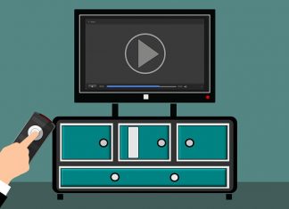 Streaming