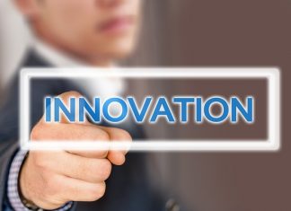 innovazione-digitale