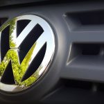 volkswagen-financial-services