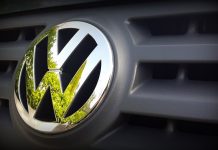 volkswagen-financial-services