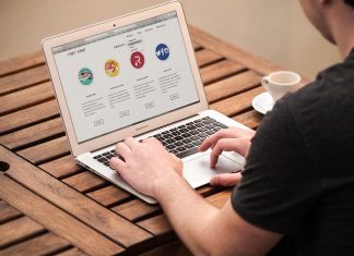 Assistenza IT: Lenovo propone un approccio ibrido assistenza-it