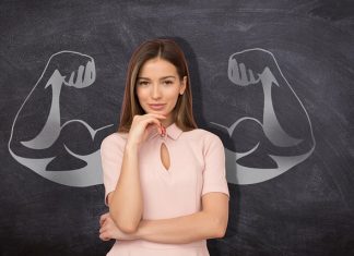 Equinix e l’impegno costante per l’inclusione delle donne nel mondo ICT Equinix