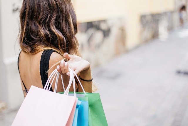 Retail Retail