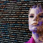 Ai e imprese