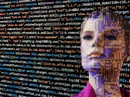 Ai e imprese
