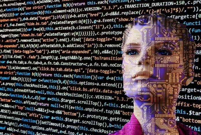 Ai e imprese Ai e imprese
