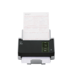 scanner fi-8040