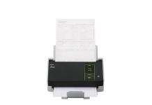 scanner fi-8040