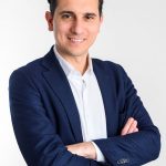 Aggiornamento-tecnologico
