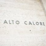 Alto Calore Servizi: