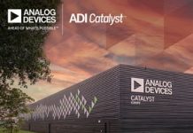 analog-devices