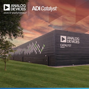 analog-devices