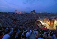 arena-di-verona