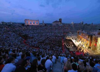 arena-di-verona