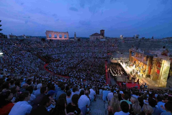 arena-di-verona