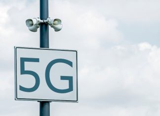 Assoprovider contro l’innalzamento dei limiti del 5G Assoprovider