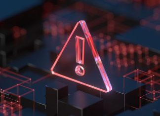 Attacchi-ransomware-2022