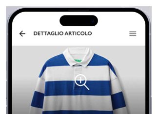 Benetton-Group