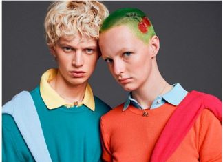 benetton-group