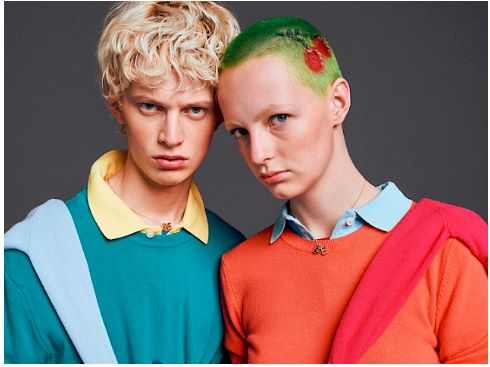 benetton-group benetton-group