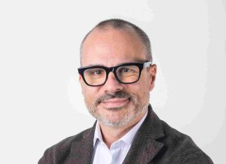 CISO