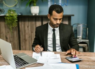 Calcolatore ROI CoachHub al servizio delle risorse umane calcolatore-roi