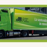 Conad-Logistics