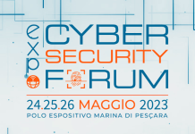 cyber-security-forum