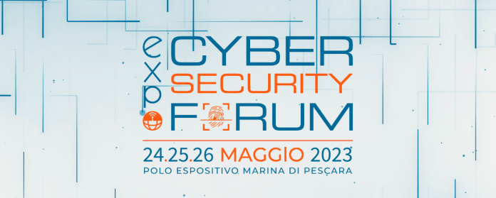 cyber-security-forum