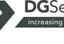 dg-service