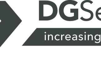 dg-service