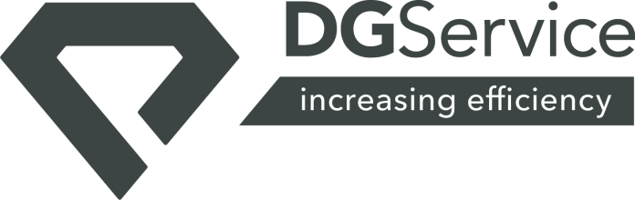 dg-service dg-service