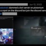dark-frost-botnet