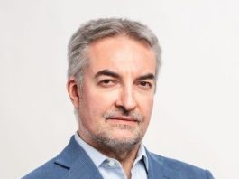 dispositivi-IoT