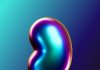 euro-token