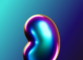 euro-token