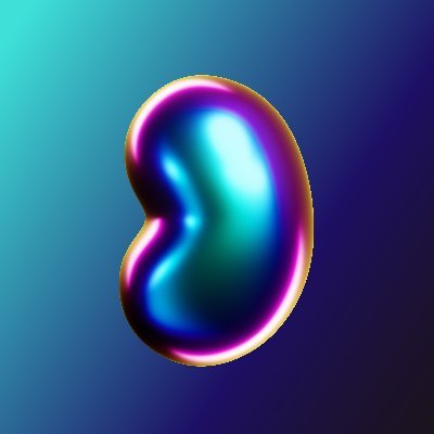 euro-token euro-token