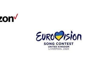 Eurovision-2023