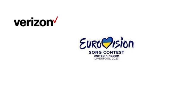 Eurovision 2023 Eurovision-2023
