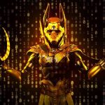 GoldenJackal