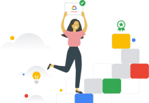 google-cloud-pro