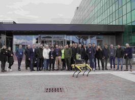 gruppo-aeroporti-di-roma