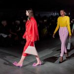 Gruppo-Prada