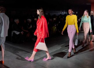 Gruppo-Prada