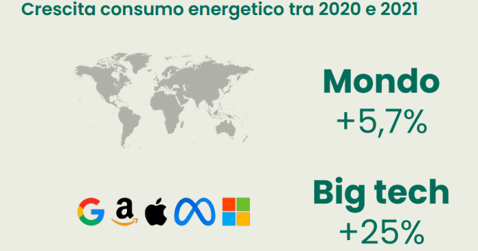 impronta-carbonica impronta-carbonica